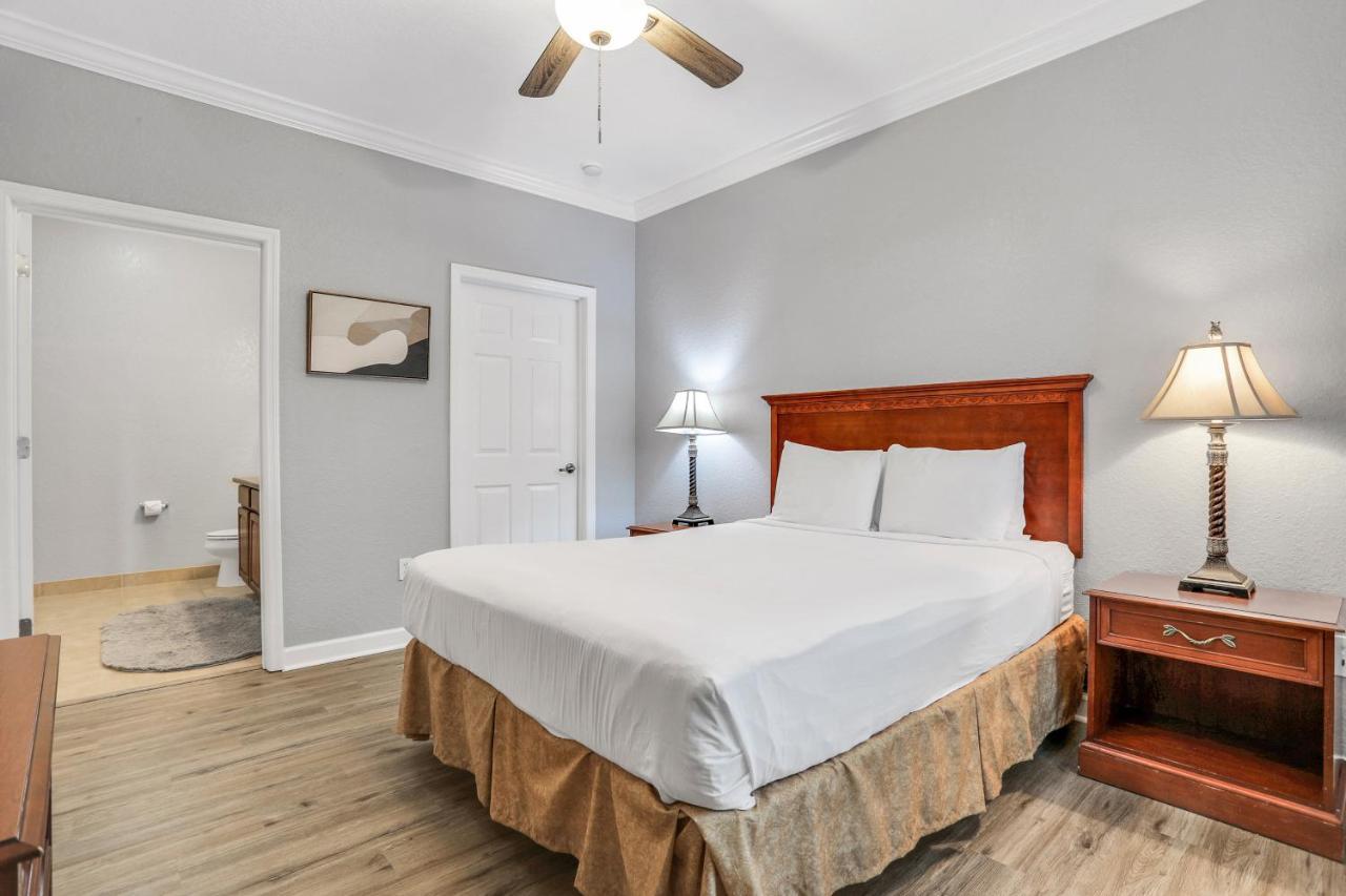 Cozy Vibes - Tuscana Resort Kissimmee Kültér fotó
