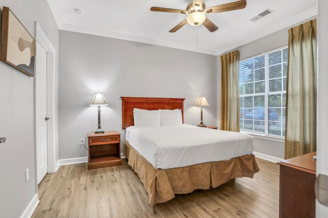 Cozy Vibes - Tuscana Resort Kissimmee Kültér fotó