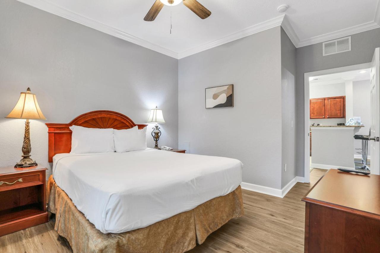 Cozy Vibes - Tuscana Resort Kissimmee Kültér fotó