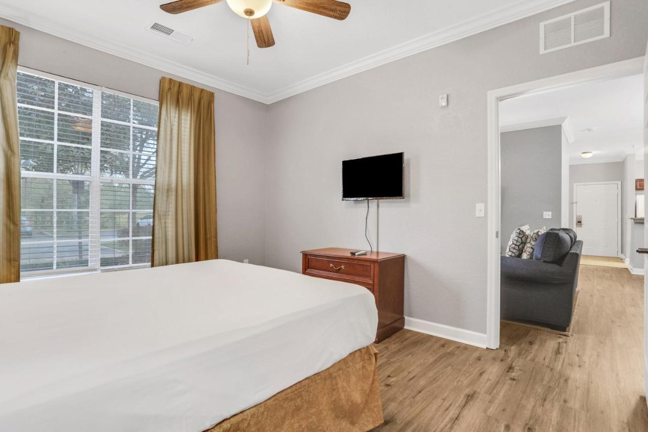 Cozy Vibes - Tuscana Resort Kissimmee Kültér fotó