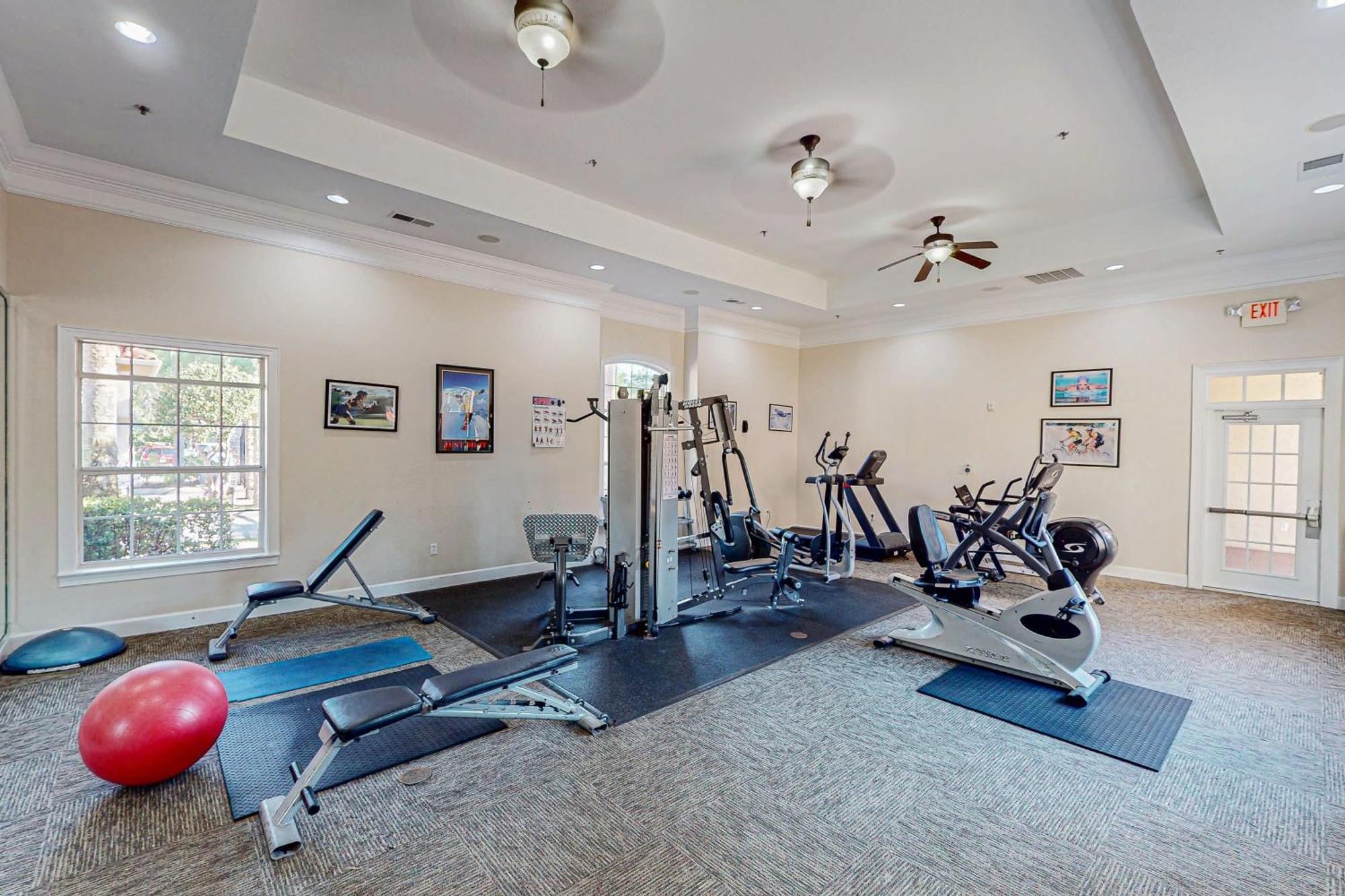 Cozy Vibes - Tuscana Resort Kissimmee Kültér fotó