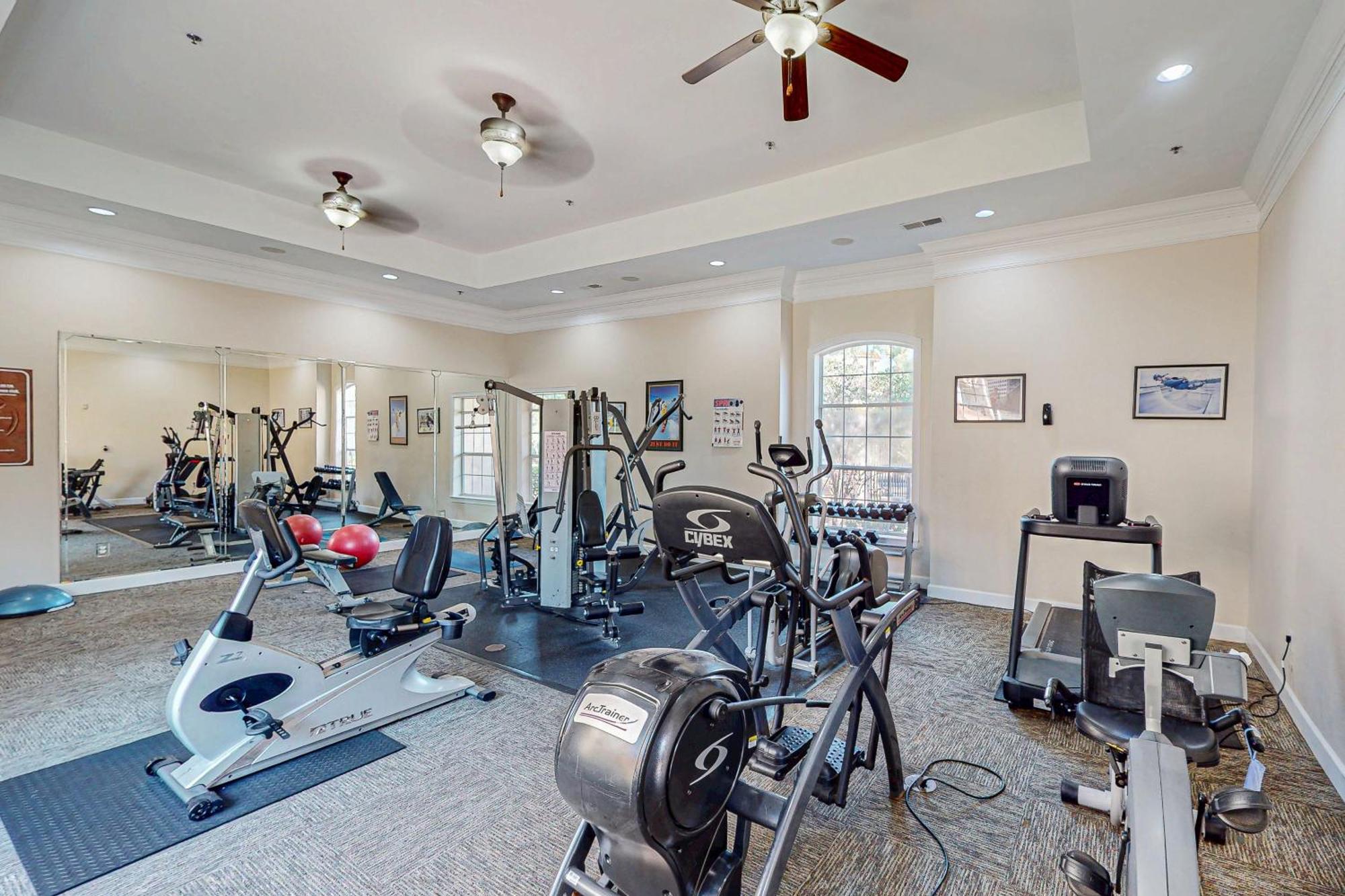 Cozy Vibes - Tuscana Resort Kissimmee Kültér fotó