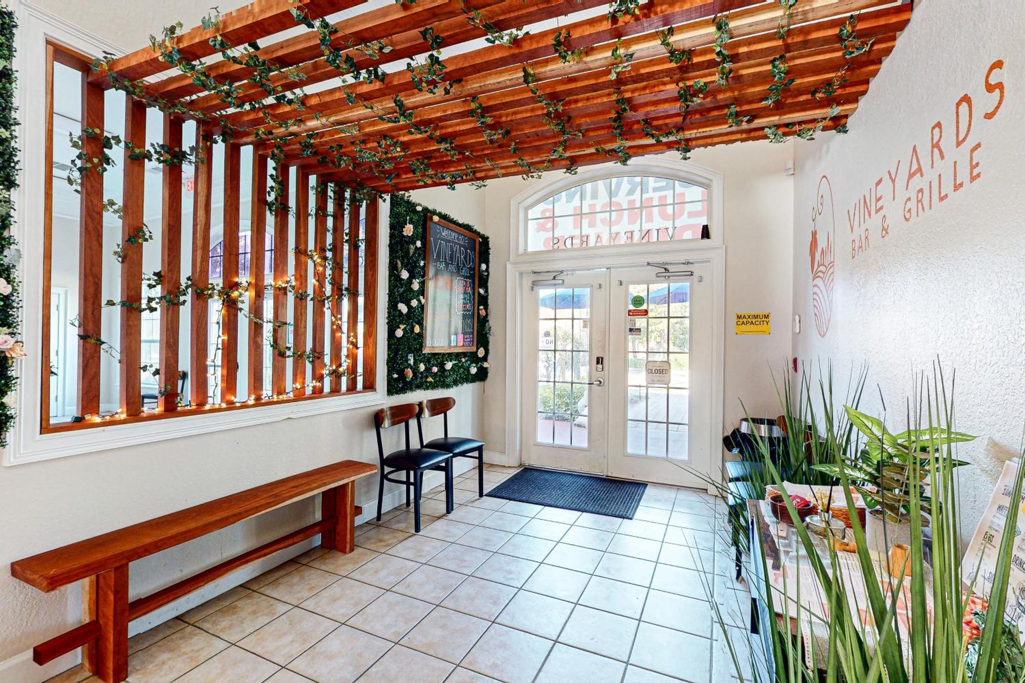 Cozy Vibes - Tuscana Resort Kissimmee Kültér fotó